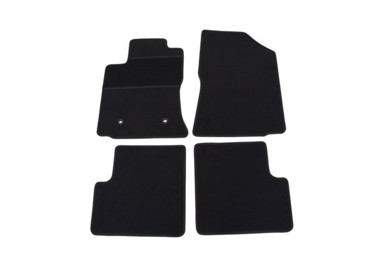 PRO MIMATO Auto tepisi platneni Toyota Corolla, 2000>2006